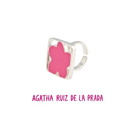 agatha ruiz de la prada torino|agatha ruiz de la prada bisuteria.